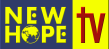 NHTV New LOGO EMB-2 (1)