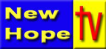 hopetvlogo
